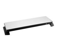 Chauffe plats Fritel WT358 Cordless Inox G