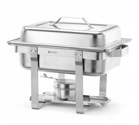 Hendi Chafing dish Gastronome 1/2