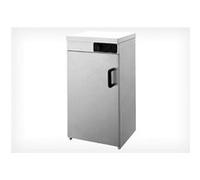 Chauffe plats PW S Beckers 1 G