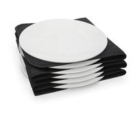 Chauffe Plats RIVIERA ET BAR QCA300