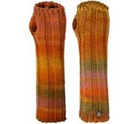 Chauffe-Poignets Kalalita by Lierys terre cuite One Size