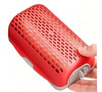 Chauffe- pour hot dog, chauffage uniforme antiadhésif | Grille- et chauffage Hot Dog | pour saucisses de petit-déjeuner, saucisses, maison, hamburgers, mini baguettes