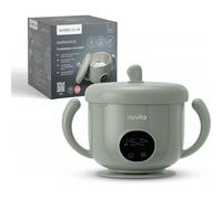 Chauffe-Repas Portable Nuvita Pappa'n'Go