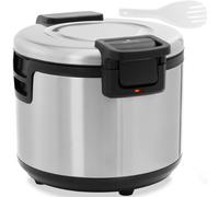 Chauffe-riz électrique 26 l 110 W