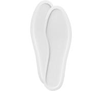 Chauffe-semelles Thermopad natural warmer Gr.L 1 paire(s) 32485 Durée de fonctionnement (max.) 8 h