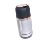 Chauffe-Serviettes à Chauffage Rapide pour Salle de Bain, Machine chauffante pour Tissus humides, Soins relaxants du Visage, Facile à Utiliser, stérilisateur de Serviettes hygiéniques