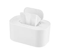 Chauffe-serviettes humides - Chauffe-serviettes humides USB portable | porte-lingettes avec contrôle intelligent précis de la température, chauffe uniformément dans la direction et chaleur entière