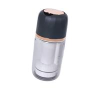 Chauffe-serviettes pour salle de bain - Chauffage rapide - Pour les soins du visage relaxants - Stérilisateur hygiénique facile à utiliser