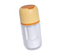 Chauffe-serviettes pour salle de bain - Chauffage rapide - Pour les soins du visage relaxants - Stérilisateur hygiénique facile à utiliser