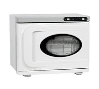 Chauffe Serviettes UV 200 W