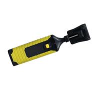 Chauffe-stylo pour Réparation de Carrelage, Outil de Rapide de Cire | Fonctions de sécurité améliorées, conception compacte, large compatibilité pour diverses surfaces