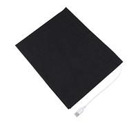 Chauffe Taille Et Ventre Coussin Chauffant En Tissu Coussin Chauffant En Tissu Coussin Chauffant électrique Pliable Coussin Chauffant Lavable Pour Tissu Chauffant Pour Le Chauffage