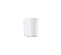 Chauffe tasse 24175 Chauffe tasses S blanc