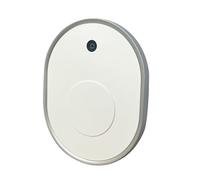 Chauffe-tasse À Café - Chauffe-thé Intelligent Pour Boissons Portables, Chauffe-tasses Avec 2 Réglages De Température, Arrêt Automatique | Pour Chauffer Le Café, Le Lait, Le Thé, Le Cacao, Bougies, Ca