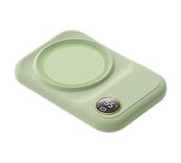 Chauffe-tasse à café, dessous de verre réglable à 3 niveaux avec arrêt automatique, garde les boissons chaudes comme le café, pour la maison du matin, facile à utiliser à l'intérieur du bureau étude