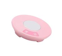 Chauffe-Tasse À Café Électrique À Température Constante De 55 °C pour Chauffer Le Café Le Lait La Boisson Chaude Et Froide