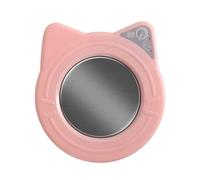 Chauffe-Tasse - Chauffe-Eau Et Lait | Chauffante pour Boissons À Température Précise, Chauffage Plus Rapide, Chauffante pour Tasse À Café, Contrôle pour Boissons Coco, Maison, Bureau, Ca