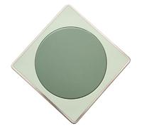 Chauffe-Tasse électrique, Chauffe-Boisson Intelligent, Chauffe-thé à Chauffage Rapide, Chauffe-Tasse de Cire de Bougie Portable, Chauffe-Tasse à café pour la Maison, Le Studio, Les Voyages