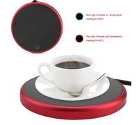 Chauffe-tasse - ESTINK - SWT NEUFU - Électrique - Isolation thermique - 8 heures automatique