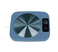 Chauffe-tasse - SHIPENOPHY - Pwshymi - Contrôle intelligent - Alimenté par USB - Étanche