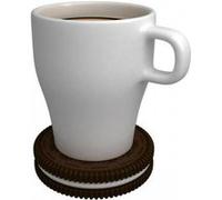Chauffe-tasse usb cookie G