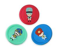 Chauffe-tasse USB en silicone pour outils de durcissement de résine