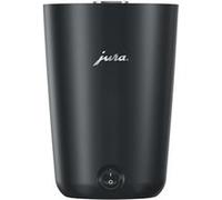 Chauffe-tasses Jura S 13 W Noir Noir G