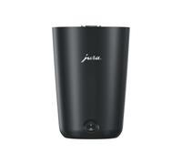 Jura Chauffe-tasses S BK 13 W 55 °C 8 tasses à espresso / 4 tasses à cappuccino Noir