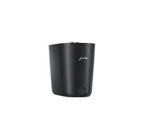 Chauffe-tasses S BK