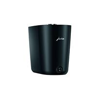 Jura Chauffe-tasses S BK 13 W 55 °C 8 tasses à espresso / 4 tasses à cappuccino Noir