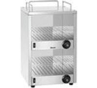 Chauffe-tasses ta720 G