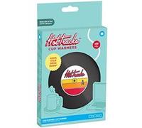 Chauffe-tasses USB - Hot Tracks Multicolore G