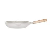 Chauffe-ventre SMU PAN CM 28
