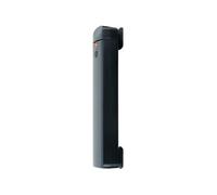 Chauffeeau submersible P10 Fluval pour aquariums 10 W