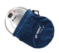 Chaufferette accumulation de chaleur 550w