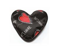 Chaufferette coeur 400w autonomie 3h ard.74c