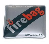 Chaufferette de poche ''Firebag'' G