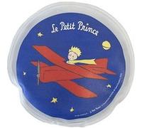 Chaufferette de poche le petit prince et l'avion Bleu G