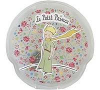 Chaufferette de poche le petit prince liberty BLANC G