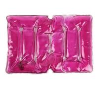 Chaufferette extra longue - Froide ou chaude - Couleur aléatoire 18 cm - AC-DÉCO