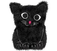 Chaufferette main réutilisable - Warmly Chat - Pylones Chat G