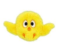 Chaufferette main réutilisable - Warmly Chicken - Pylones Chicken G