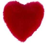 Pylones Chaufferette main réutilisable - Warmly