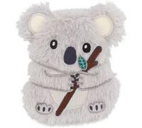 Pylones Chaufferette main réutilisable - Warmly