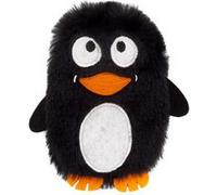 Chaufferette main réutilisable - Warmly Pingouin - Pylones Pingouin G