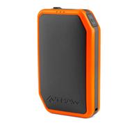 Chaufferette mains Thaw 5K 5100 mAh