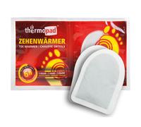 Chaufferettes Pieds Toe Warmers - Chaufferettes | Thermopad