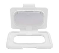 Chauffeur de Lingette pour bébé, Lingettes à Température Constante Compacte Plus Chaude 12x8 Cm Chauffage Usb Usb Portable, pour Utiliser à la Maison ou dans la Voiture,