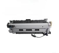 Chauffeur RM1-6274 Compatible pour hp pour laserjet P3015x P3015dn - Rouleaux Pression Durables Anti Bourrage pour papier Maintenance Standard Métal ABS(110V)