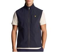Chauffre-corps Lyle & Scott Softshell Hommes L